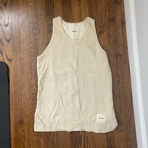 Aime Leon Dore Tank, L